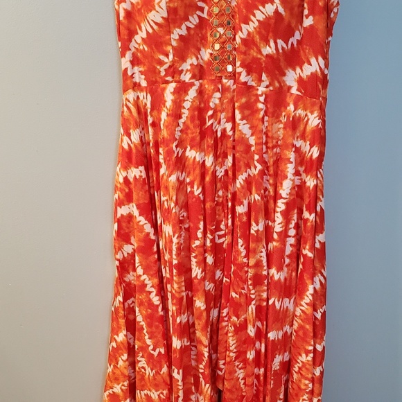 NWT casual wear tunic top - Picture 6 of 6